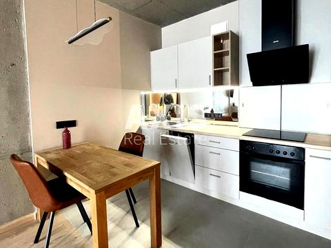 квартира по адресу Правды просп. (Правды), 51