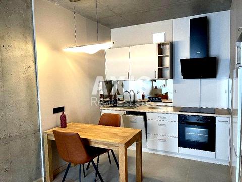 квартира по адресу Правды просп. (Правды), 51