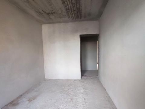 квартира за адресою Ключний пров., (Будинок 2)