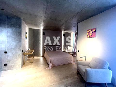 квартира по адресу Правды просп. (Правды), 51