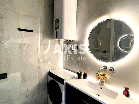 квартира по адресу Правды просп. (Правды), 51