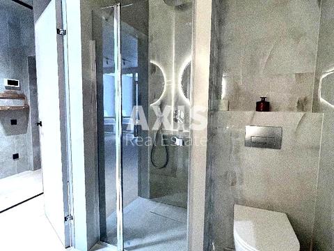 квартира по адресу Правды просп. (Правды), 51