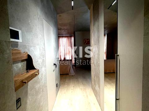 квартира по адресу Правды просп. (Правды), 51