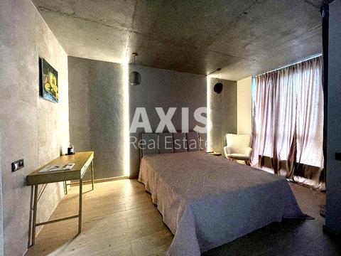 квартира по адресу Правды просп. (Правды), 51