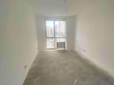 квартира за адресою Зелена