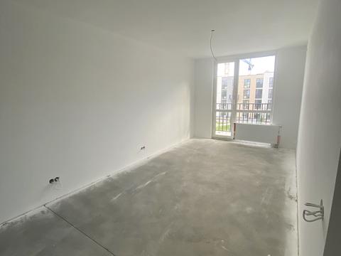 квартира за адресою Зелена