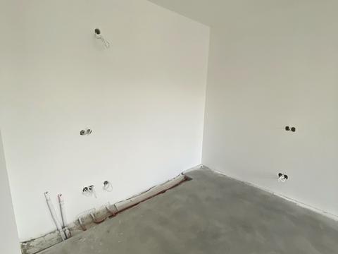 квартира за адресою Зелена