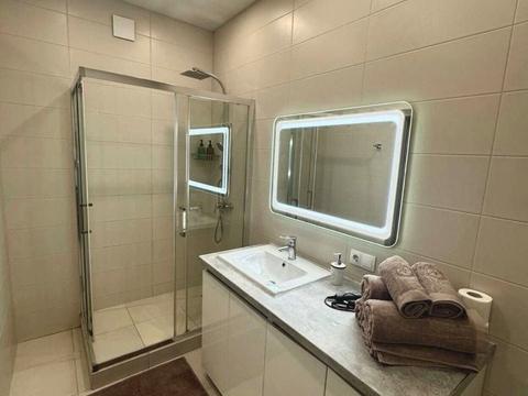 квартира за адресою Генуезька вул., 3В