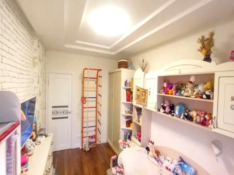 квартира за адресою Богданівська вул., 7-В