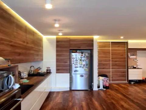 квартира за адресою Богданівська вул., 7-В