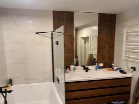 квартира за адресою Богданівська вул., 7-В