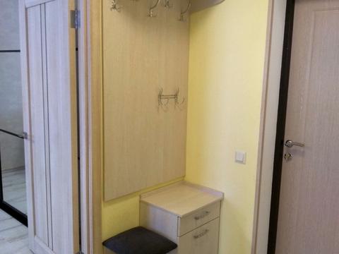 квартира за адресою Київ, Олександрівська вул., 1