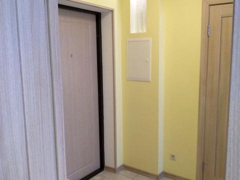 квартира за адресою Київ, Олександрівська вул., 1