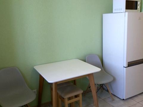 квартира за адресою Київ, Олександрівська вул., 1