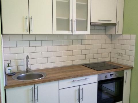 квартира за адресою Київ, Олександрівська вул., 1