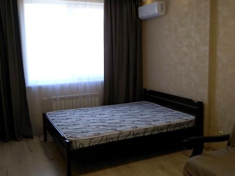 квартира за адресою Київ, Олександрівська вул., 1