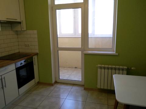 квартира за адресою Київ, Олександрівська вул., 1