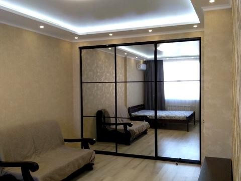 квартира за адресою Київ, Олександрівська вул., 1