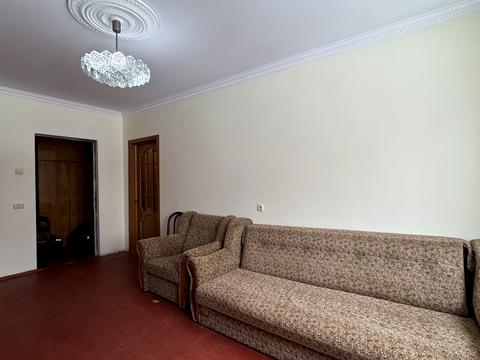 квартира за адресою Олександра Клосовського вул., 3