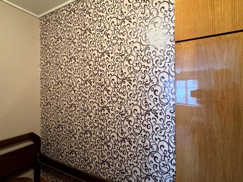 квартира за адресою Олександра Клосовського вул., 3