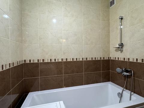 квартира за адресою Олександра Клосовського вул., 3