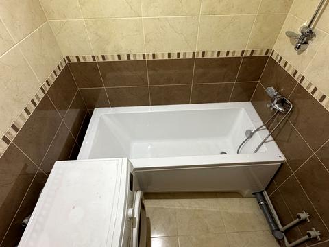 квартира за адресою Олександра Клосовського вул., 3