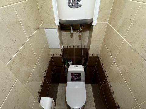 квартира за адресою Олександра Клосовського вул., 3