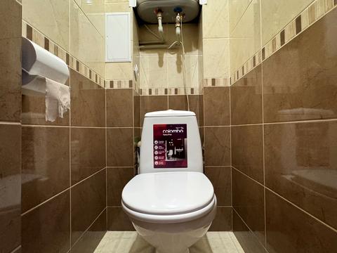 квартира за адресою Олександра Клосовського вул., 3