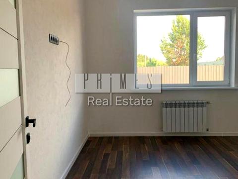 дом по адресу Садовая ул.