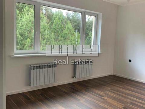 дом по адресу Садовая ул.