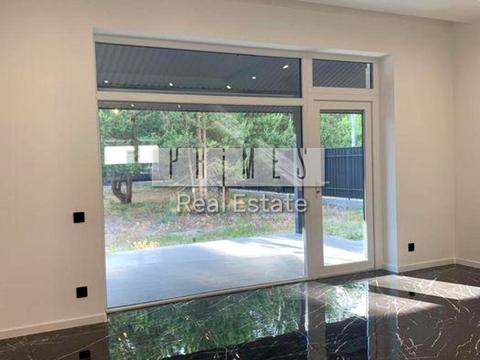 дом по адресу Садовая ул.