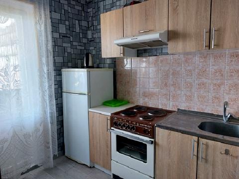 квартира за адресою Київ, Леоніда Бикова бульв., 4