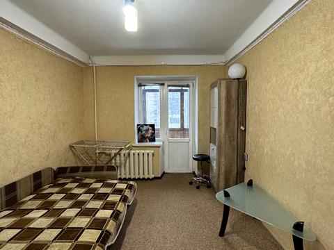 квартира за адресою Празька вул., 3