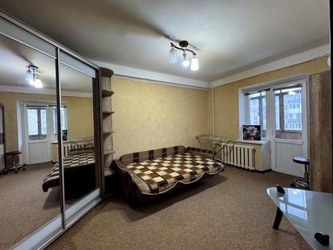 квартира за адресою Празька вул., 3