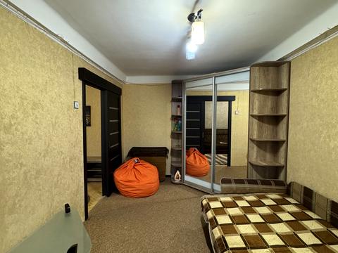 квартира за адресою Празька вул., 3