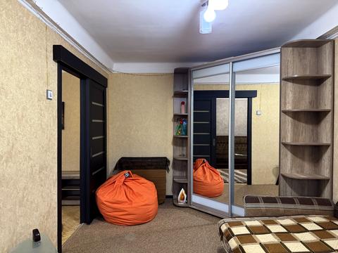 квартира за адресою Празька вул., 3