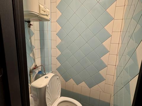 квартира за адресою Празька вул., 3