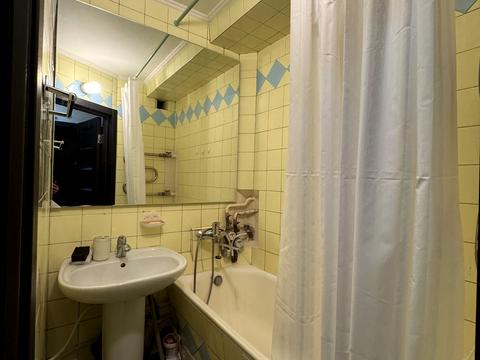 квартира за адресою Празька вул., 3