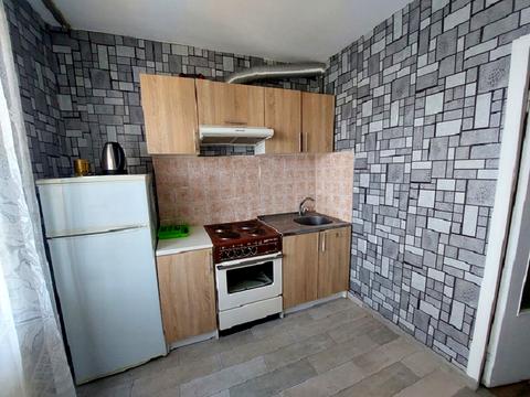 квартира за адресою Київ, Леоніда Бикова бульв., 4