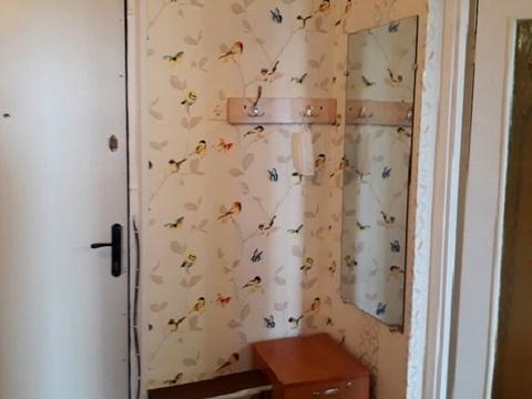 квартира за адресою Київ, Леоніда Бикова бульв., 4