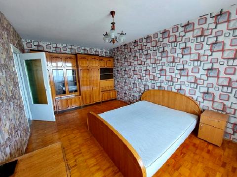 квартира за адресою Київ, Леоніда Бикова бульв., 4