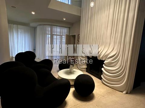 будинок за адресою Лугова вул., 8