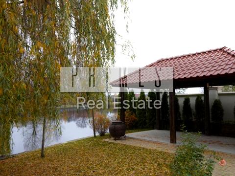 будинок за адресою Лугова вул., 8