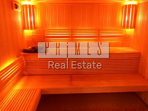 будинок за адресою Лугова вул., 8