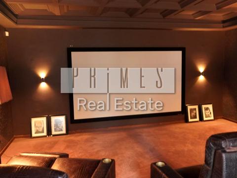 будинок за адресою Лугова вул., 8