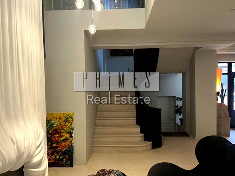 будинок за адресою Лугова вул., 8