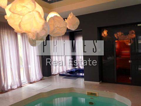 будинок за адресою Лугова вул., 8