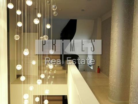 будинок за адресою Лугова вул., 8