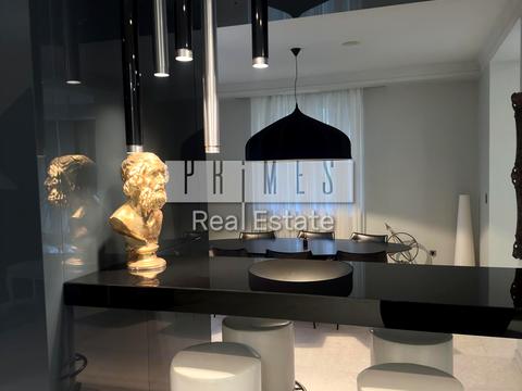 будинок за адресою Лугова вул., 8