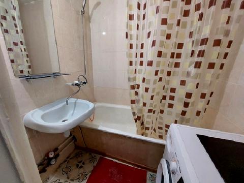 квартира за адресою Київ, Леоніда Бикова бульв., 4